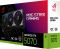 Відеокарта ASUS GeForce RTX 5070 12GB GDDR7 OC ROG-STRIX-RTX5070-O12G-GAMING