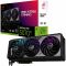 Відеокарта ASUS GeForce RTX 5070 TI 16GB GDDR7 OC ROG-STRIX-RTX5070TI-O16G-GAMING