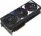 Відеокарта ASUS GeForce RTX 5070 TI 16GB GDDR7 OC ROG-STRIX-RTX5070TI-O16G-GAMING