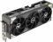 Відеокарта ASUS GeForce RTX 5090 32GB GDDR6 TUF-RTX5090-32G-GAMING