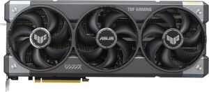 Відеокарта ASUS GeForce RTX 5090 32GB GDDR6 TUF-RTX5090-32G-GAMING