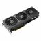 Вiдеокарта ASUS Radeon RX 9060 XT 8GB GDDR6 OC PRIME-RX9060XT-O8G