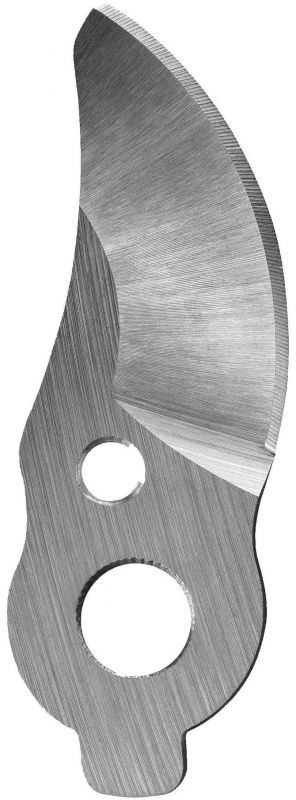 Лезо змінне Ryobi RAC319 для секатора RY18SCXA