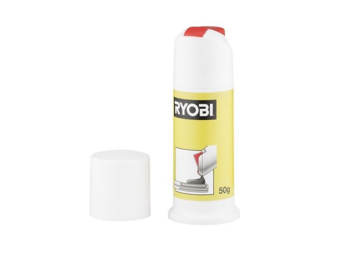 Мастило Ryobi RAKGR