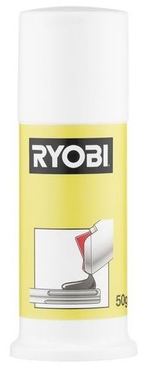Мастило Ryobi RAKGR
