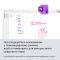 Примірник ПЗ Microsoft Office Home 2024 англ, FPP без носія