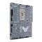 Материнcька плата ASUS TUF GAMING B850-BTF WIFI W sAM5 B850 4xDDR5 M.2 HDMI DP WiFi BT ATX BTF