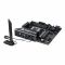 Материнcька плата ASUS TUF GAMING B850M-E WIFI sAM5 B850 4xDDR5 M.2 HDMI DP WiFi BT mATX