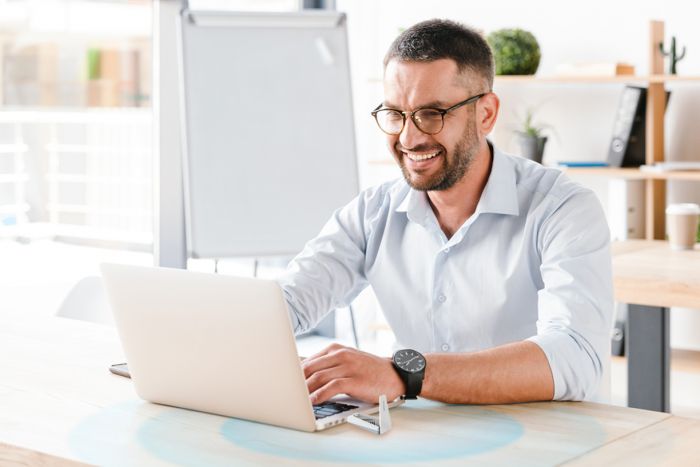 WiFi-адаптер D-Link AX18U AX1800, USB 3.0