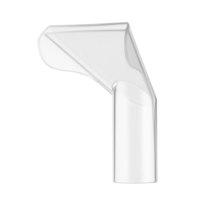 Мінімийка високого тиску 2E AquaClean 4в1 1600Вт 130бар 480л/год шланг 8м 11кг