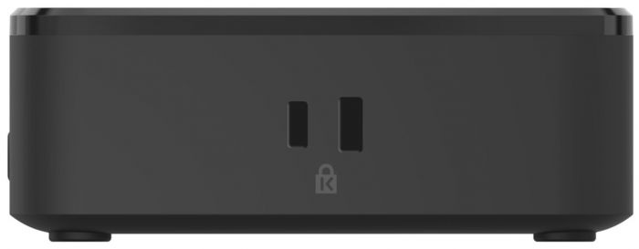 Док-станція Belkin USB-C 14-Port Docking Station