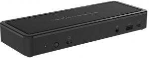 Док-станція Belkin USB-C 14-Port Docking Station