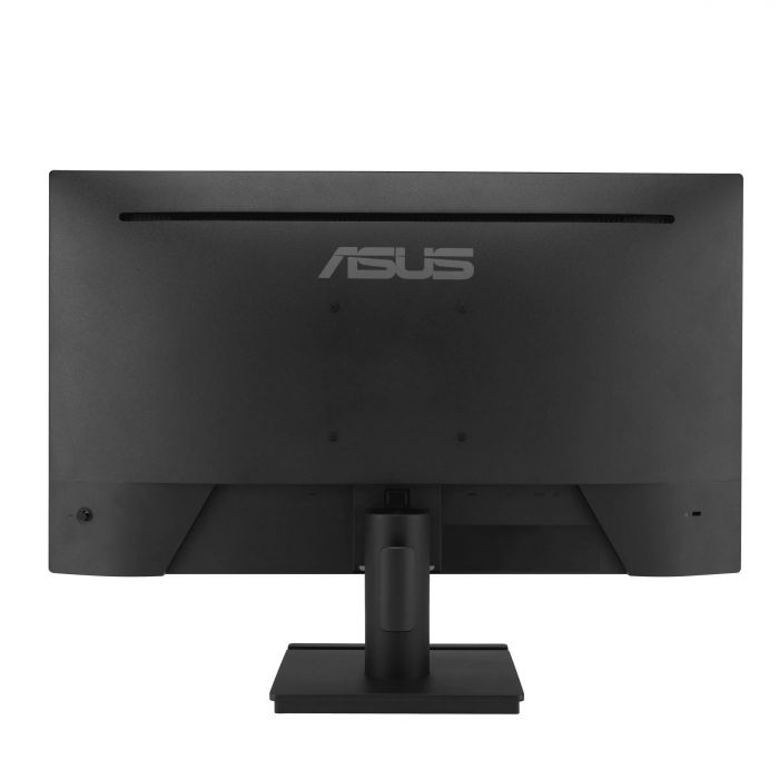 Монітор Asus 23.8" VA249HG D-Sub, HDMI, Audio, IPS, 120Hz, 1ms, sRGB 99%, AdaptiveSync