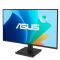 Монітор Asus 23.8" VA249HG D-Sub, HDMI, Audio, IPS, 120Hz, 1ms, sRGB 99%, AdaptiveSync