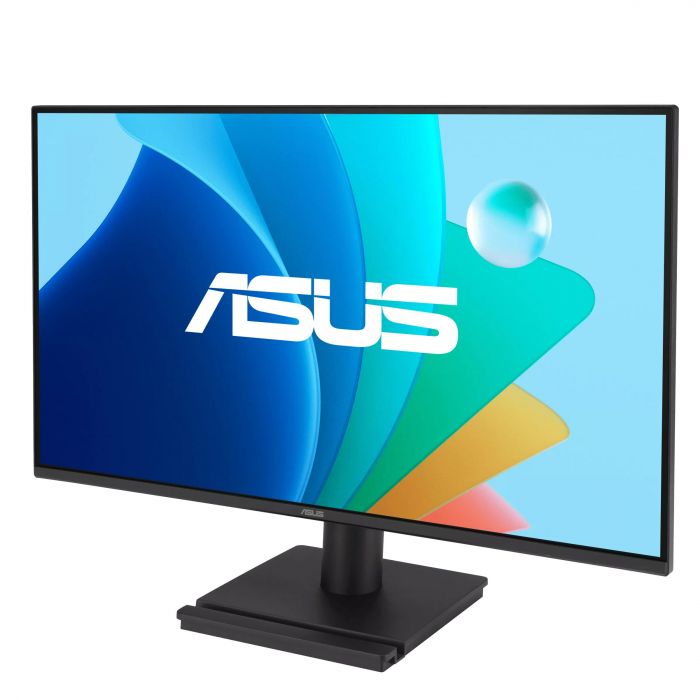 Монітор Asus 23.8" VA249HG D-Sub, HDMI, Audio, IPS, 120Hz, 1ms, sRGB 99%, AdaptiveSync