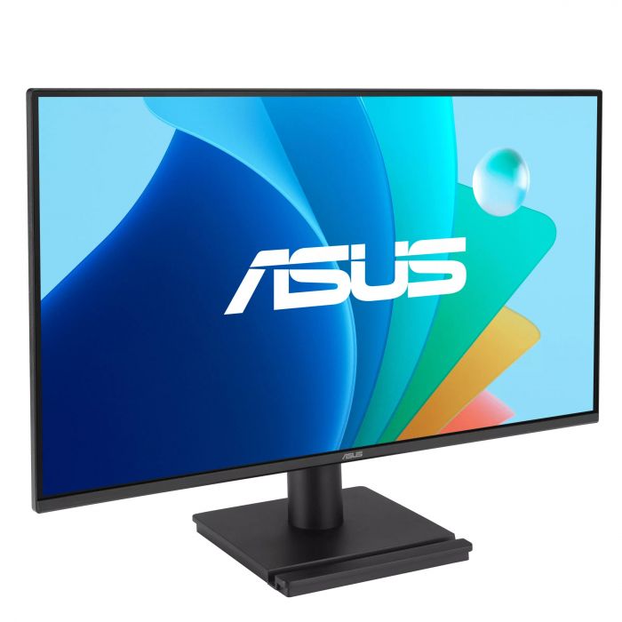 Монітор Asus 23.8" VA249HG D-Sub, HDMI, Audio, IPS, 120Hz, 1ms, sRGB 99%, AdaptiveSync