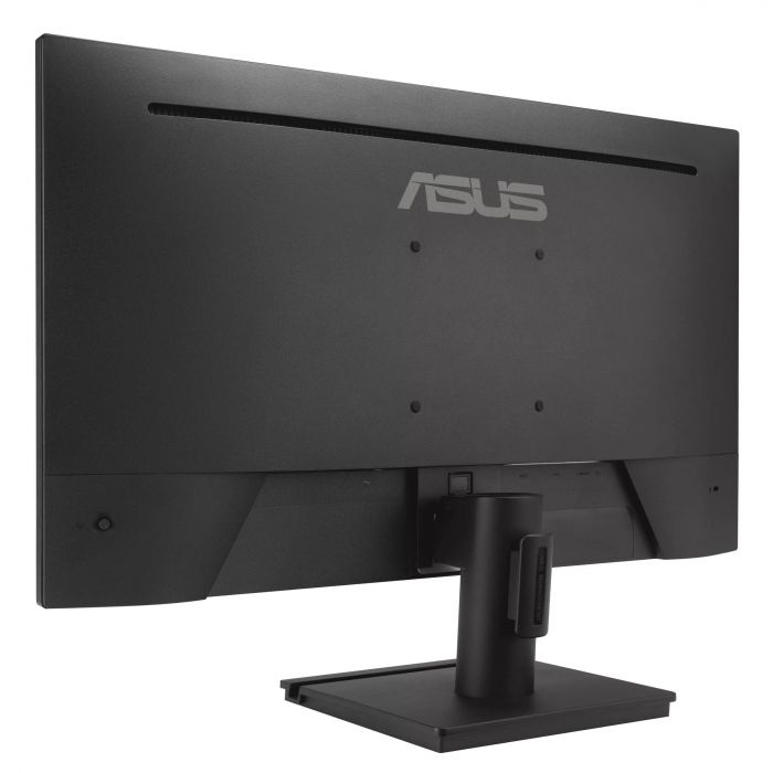 Монітор Asus 23.8" VA249HG D-Sub, HDMI, Audio, IPS, 120Hz, 1ms, sRGB 99%, AdaptiveSync