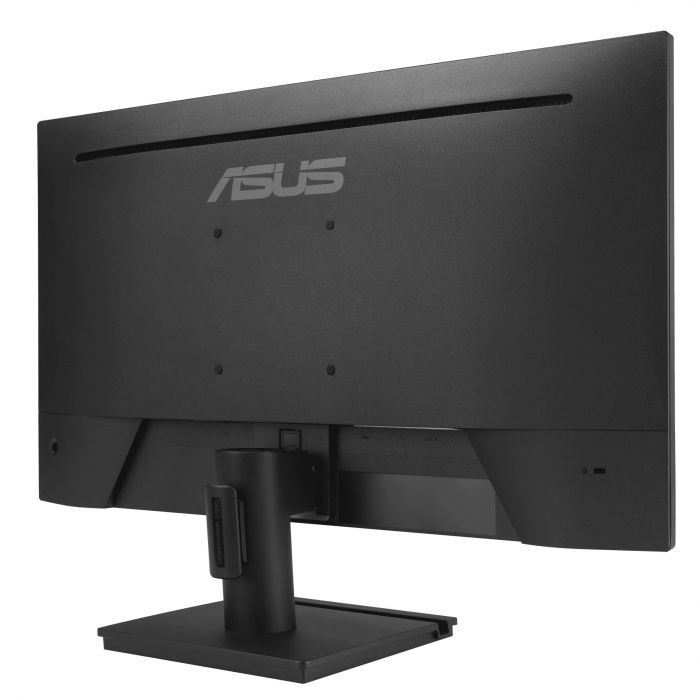Монітор Asus 23.8" VA249HG D-Sub, HDMI, Audio, IPS, 120Hz, 1ms, sRGB 99%, AdaptiveSync
