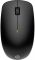 Миша HP 230 Slim, WL, чорний