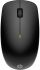 Миша HP 230 Slim, WL, чорний