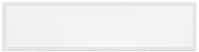 Панель світлодіодна LEDVANCE COMPACT 1200x300мм 33Вт 4000K 3600Лм біла