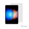 Захисне скло 2E для Xiaomi  Pad 6S Pro 12.4"(2024), 2.5D, прозорий
