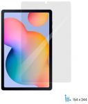 Захисне скло 2E для Samsung Galaxy Tab S6 Lite 10.4"(2024), 2.5D, прозорий