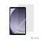 Захисне скло 2E для Samsung  Galaxy Tab A9 (Х110) 8.7" (2023), 2.5D, прозорий