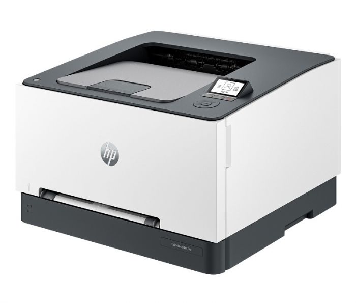 Принтер А4 HP Color LaserJet Pro 3203dn