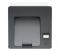 Принтер А4 HP Color LaserJet Pro 3203dn