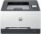 Принтер А4 HP Color LaserJet Pro 3203dn