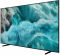 Телевізор 65" Samsung QLED 4K 50Hz Smart Tizen BLACK