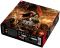 Пазл GoodLoot Doom Dark Ages Slayer`s Rage 1000 ел.