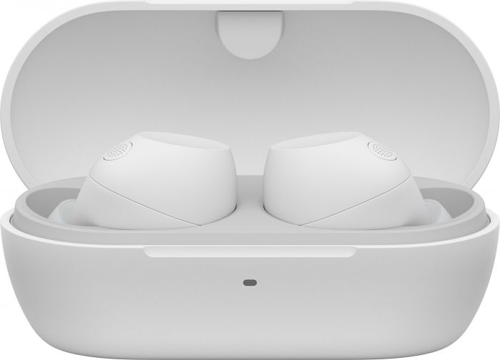 Навушники TWS Sony WF-C710N BT 5.3, ANC, IPX4, SBC, AAC, Mic, Білий
