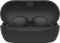 Навушники TWS Sony WF-C710N BT 5.3, ANC, IPX4, SBC, AAC, Mic, Чорний