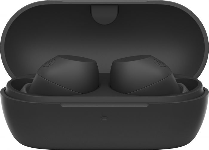 Навушники TWS Sony WF-C710N BT 5.3, ANC, IPX4, SBC, AAC, Mic, Чорний