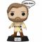Фігурка Funko POP Star Wars: Sayings - Obi-Wan Kenobi (Hello There)