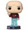 Фігурка Funko POP Plus: Star Trek Transporter - Picard