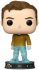 Фігурка Funko POP Plus: Star Trek Transporter - Kirk