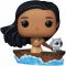 Фігурка Funko POP Plus: Pocahontas 30th - Pocahontas