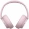 Навушники Over-ear Sony WH-CH720N BT 5.2, ANC, SBC, AAC, Wireless, Mic, Рожевий