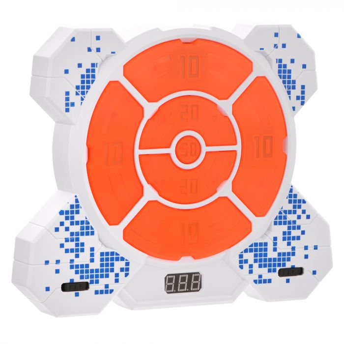 Інтерактивна мішень Same Toy Scoring Target