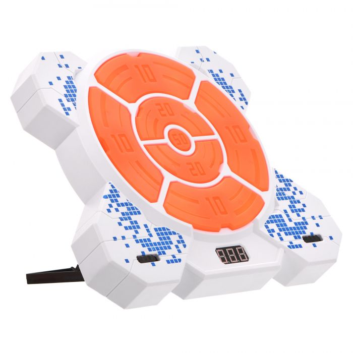 Інтерактивна мішень Same Toy Scoring Target