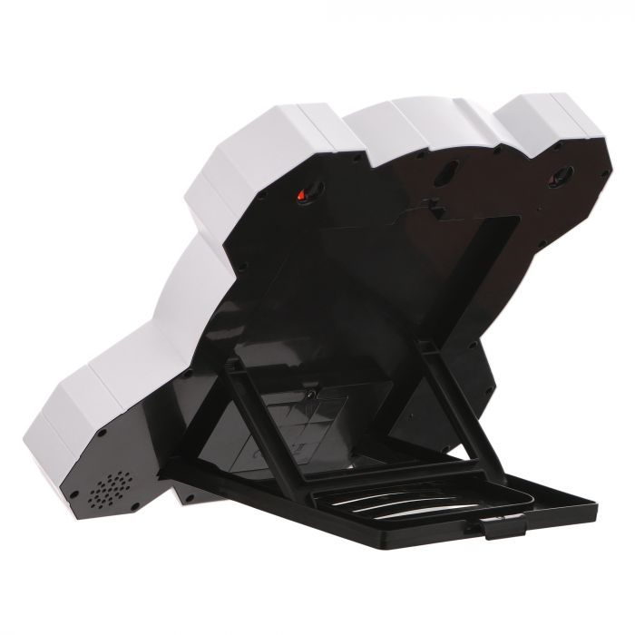 Інтерактивна мішень Same Toy Scoring Target