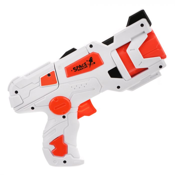 Інтерактивна мішень Same Toy Scoring Target