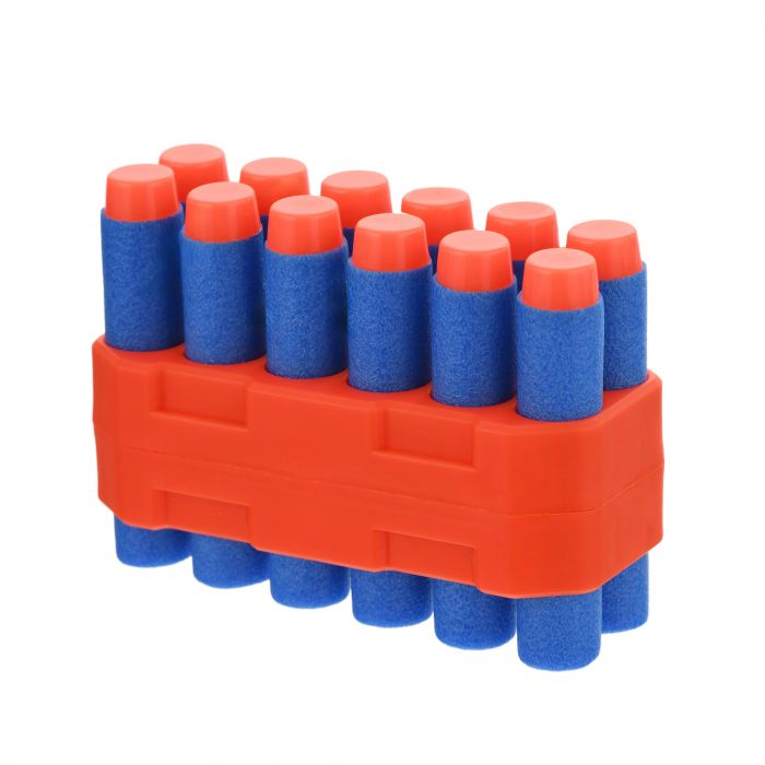 Інтерактивна мішень Same Toy Scoring Target