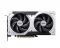 Відеокарта MSI GeForce RTX 5060 Ti 8GB GDDR7 VENTUS 2X OC PLUS