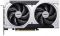 Відеокарта MSI GeForce RTX 5060 Ti 8GB GDDR7 VENTUS 2X OC PLUS