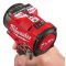 Гайковерт ударний акумуляторний Milwaukee M12 FCIWF12G3-502X 12В АКБ 2х5А·год 542Нм 0-3000об/хв 1/2" ЗП M12C кейс 1.5кг