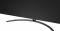 Телевізор 86" LG NanoCell  4K 60Hz Smart WebOS Black
